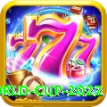 icc t20 world cup 2022 VIP v2.5.8