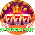icc t20 world cup Mobile Turbo