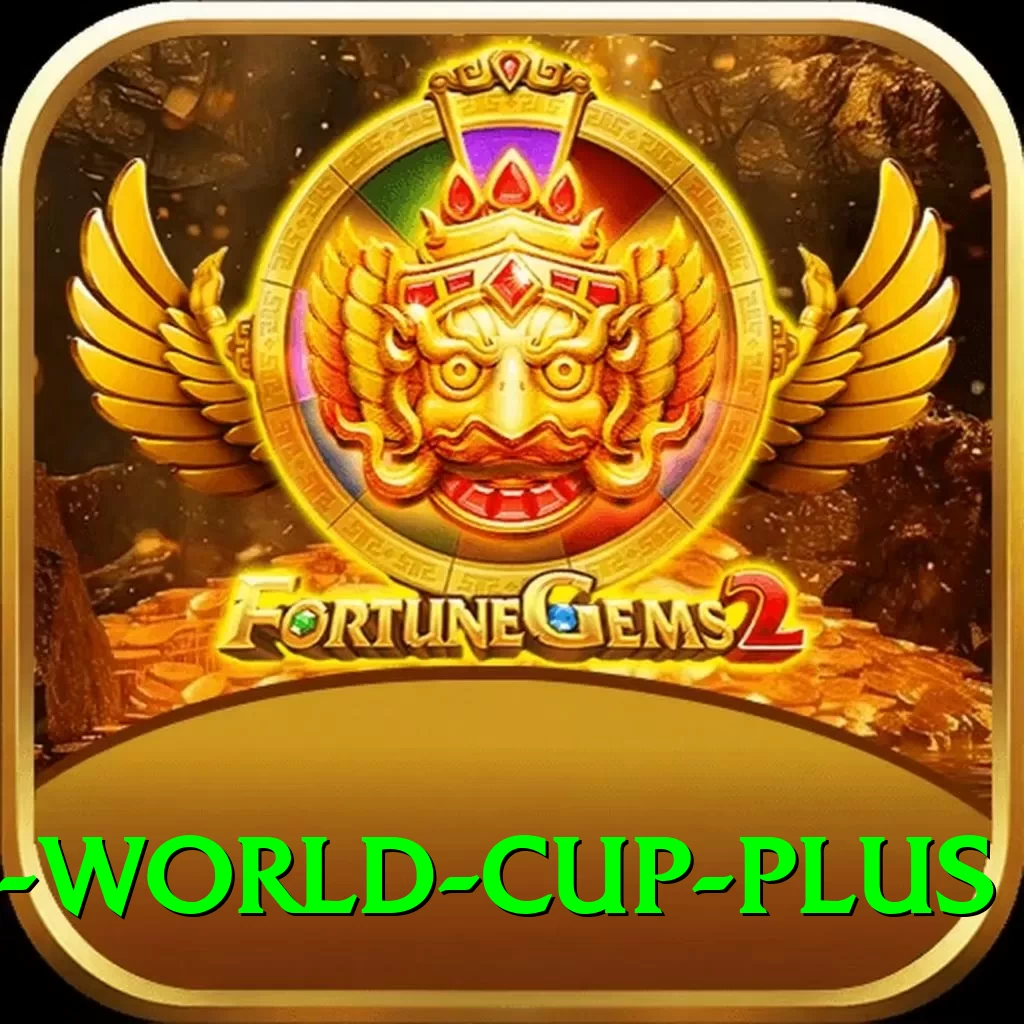 icc t20 world cup Max - Casino & Slots - 2