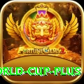 icc t20 world cup Max - Casino & Slots