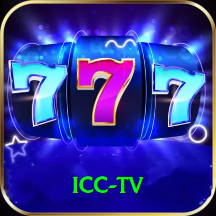 icc tv - Slots Super - 2