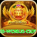 icc women's t20 world cup Turbo APK v4.6.7