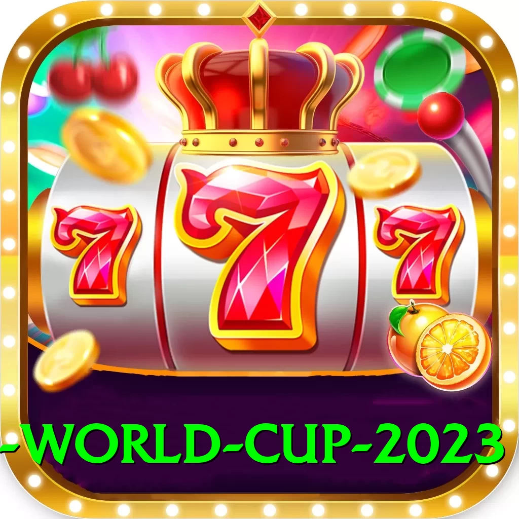 icc world cup 2023 Game Max v3.3.9 - 2