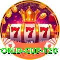 icc world cup t20 Turbo Gaming App