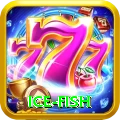 ice fish - Premium Edition v1.1.0