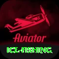 ice fishing Live Casino King