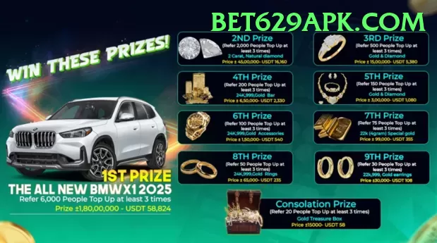 177slots Gold Casino App Screenshot 1