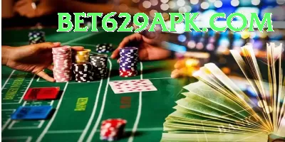 666DGame Pakistan Supreme v5.7.1 Screenshot 3 - 5