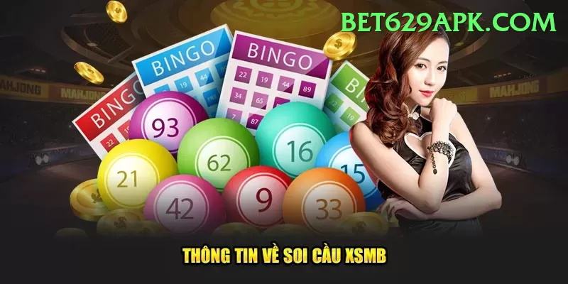 92 lottery Casino Premium v2.4.9 Screenshot 1