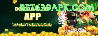 ajit agarkar Casino Extreme v4.1.3 Screenshot 1 - 3