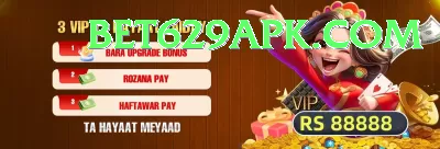 Aviator Game Pakistan Casino Official v4.6.1 Screenshot 2 - 4