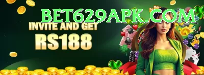 ballys Mega APK v5.0.7 Screenshot 1 - 3