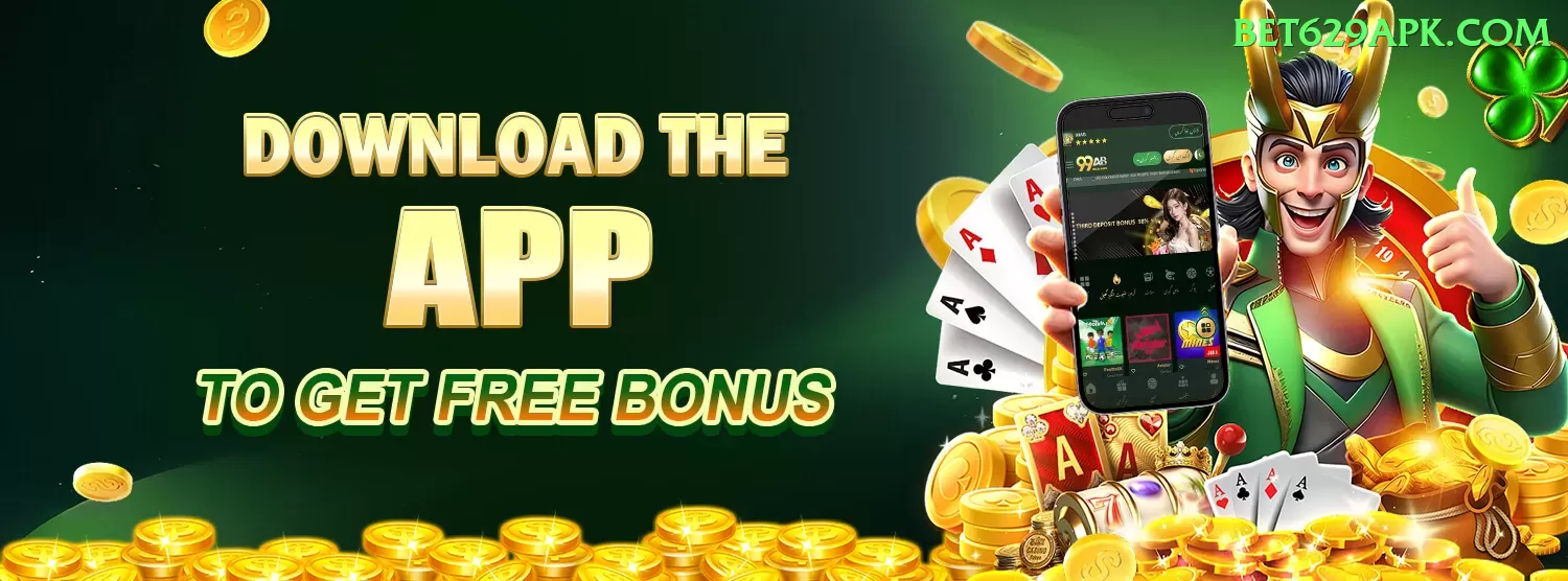 best free slot games APK Champion v2.0.6 Screenshot 1