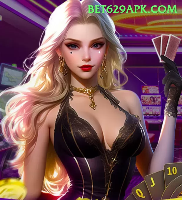bet casino - Supreme Earning App Screenshot 1