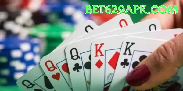 bet629 APK Download - 2