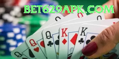 fastest ball in cricket APK Super v2.0.4 Screenshot 2 - 4