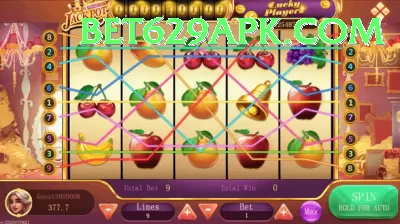 Fatah777 Game Apps (Tools & Injectors) Deluxe v3.6.7 Screenshot 2 - 4