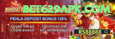 icc t20 world cup 2022 VIP v2.5.8 Screenshot 1 - 3