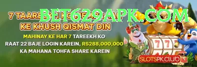 india cricket match live Live Super v2.5.5 Screenshot 2 - 4