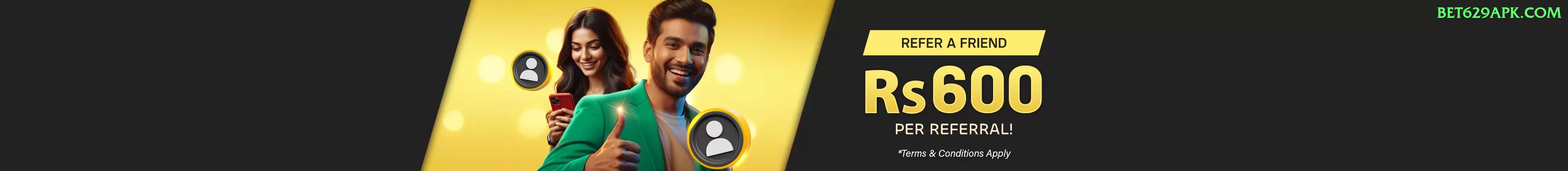 india u19 Slots Max v4.3.8 Screenshot 1