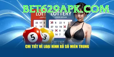 lottery - Casino Elite Screenshot 2 - 4