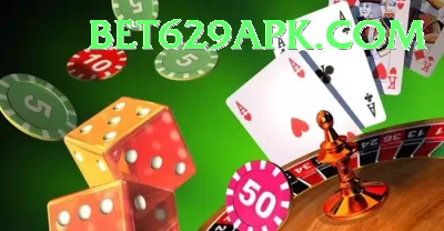 lucky pak 777 Slots Royal v4.7.5 Screenshot 3 - 5
