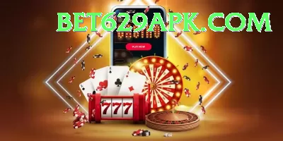 mega millions numbers last 6 months APK Pro v1.8.4 Screenshot 2 - 4