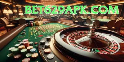 Milano777 Game Slot Machine Supreme Screenshot 3 - 5