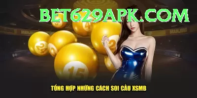 nylottery Live Casino VIP Screenshot 2 - 4