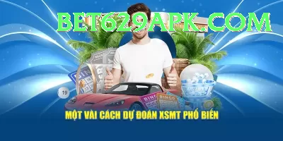 nylottery Live Casino VIP Screenshot 3 - 5