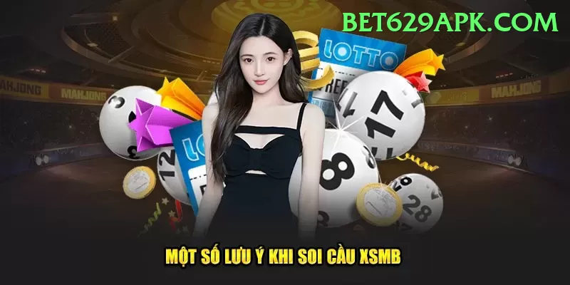 nylottery Live Casino VIP Screenshot 1