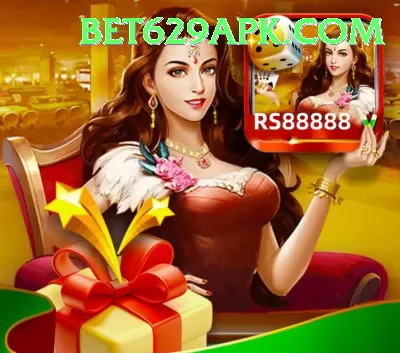 Pakiwin Live Casino Champion Screenshot 2 - 4