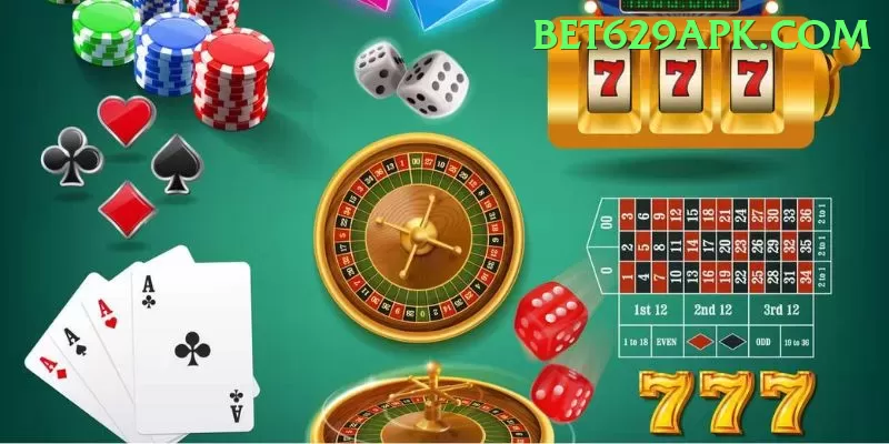 Pakwin777 Slot Machine Max Screenshot 1