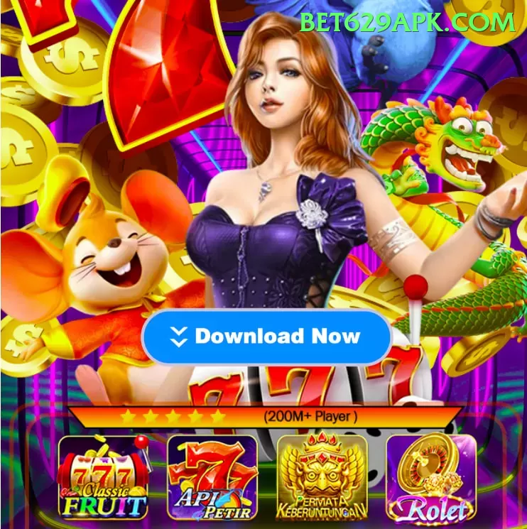 pkr slots Legend APK v2.3.3 Screenshot 1