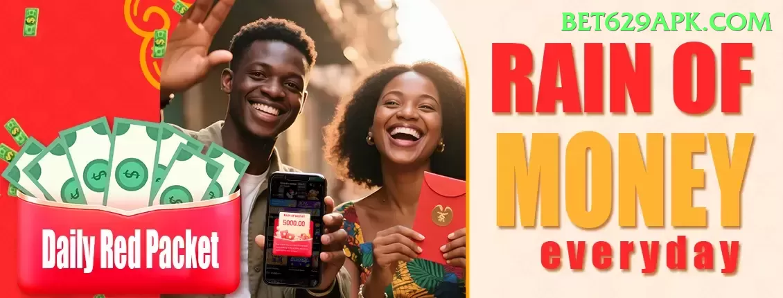 Rajabet88 Premium 2024 Screenshot 1