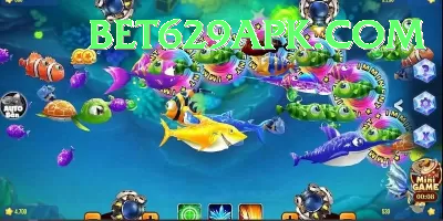 sea fishing - Real Money Supreme Screenshot 2 - 4