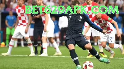 sky sports cricket Elite New Screenshot 2 - 4