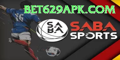 sports cricket live Earn Supreme v1.0.6 Screenshot 1 - 3