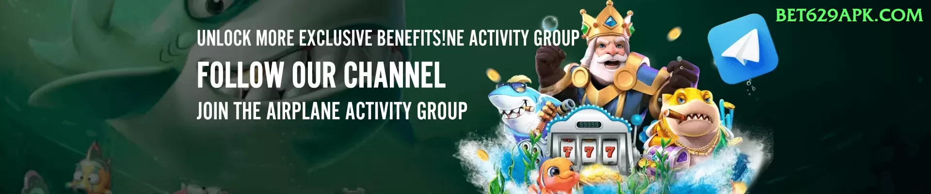 tnpl live PK Pro Screenshot 1