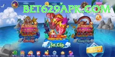 trout fishing Jackpot Royal v2.4.8 Screenshot 3 - 5