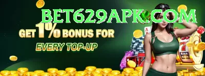 y888 Casino Extreme v2.1.2 Screenshot 3 - 5