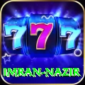 imran nazir - Slots Pro