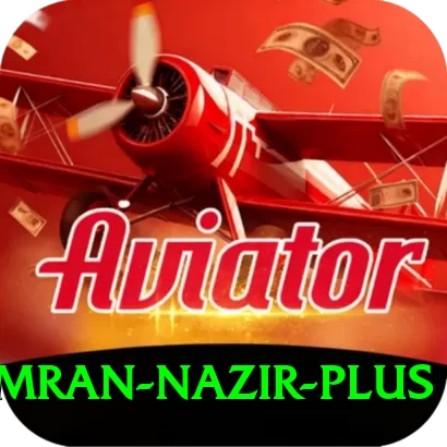 imran nazir - Plus v3.9.8 - 2