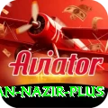 imran nazir - Plus v3.9.8