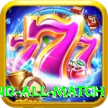 ind all match Official v3.4.9