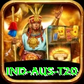 ind aus t20 Gaming Extreme v5.2.2