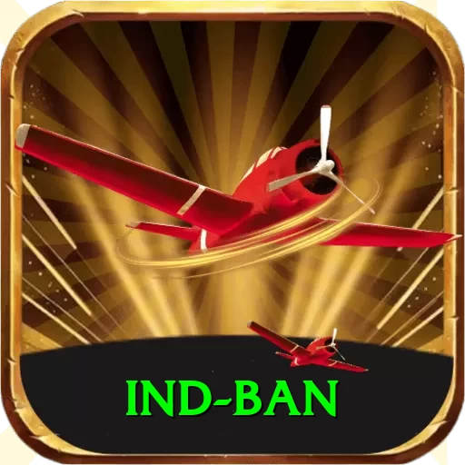 ind ban - VIP Gold - 2
