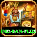 ind ban VIP - Casino & Slots