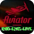 ind eng live Jackpot Ultimate v4.1.5