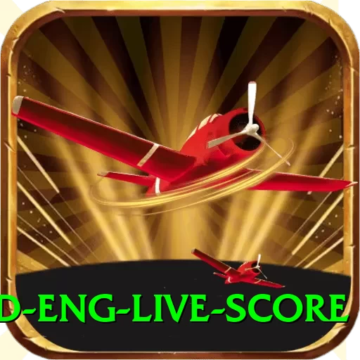 ind eng live score Gaming Master v1.6.4 - 2